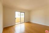 1033 6TH St - Photo 13