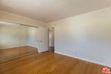 1033 6TH St - Photo 15