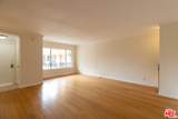 1033 6TH St - Photo 3