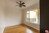 1033 6TH St - Photo 4