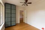 1033 6TH St - Photo 5