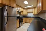 1033 6TH St - Photo 7