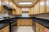 1033 6TH St - Photo 8
