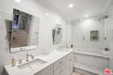 1345 Hayworth Ave - Photo 25