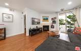 1000 Westgate Ave - Photo 10