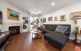 1000 Westgate Ave - Photo 11
