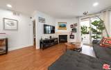 1000 Westgate Ave - Photo 12