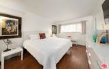 1000 Westgate Ave - Photo 13