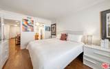 1000 Westgate Ave - Photo 14