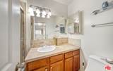 1000 Westgate Ave - Photo 15