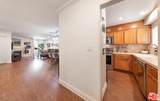 1000 Westgate Ave - Photo 3