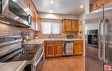 1000 Westgate Ave - Photo 4