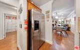 1000 Westgate Ave - Photo 5