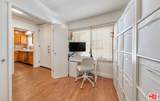 1000 Westgate Ave - Photo 6