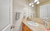 1000 Westgate Ave - Photo 7