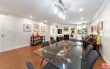 1000 Westgate Ave - Photo 8