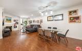 1000 Westgate Ave - Photo 9