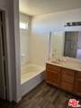 868 Oasis Village Ct - Photo 12
