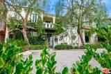 1015 Hi Point St - Photo 1