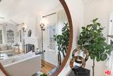 1015 Hi Point St - Photo 15