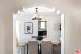 1015 Hi Point St - Photo 17