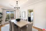 1015 Hi Point St - Photo 18