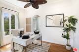1015 Hi Point St - Photo 21
