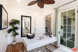 1015 Hi Point St - Photo 22