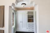 1015 Hi Point St - Photo 23