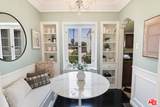 1015 Hi Point St - Photo 24