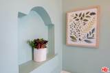 1015 Hi Point St - Photo 26