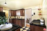 1015 Hi Point St - Photo 27