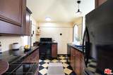 1015 Hi Point St - Photo 28