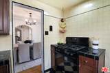 1015 Hi Point St - Photo 30