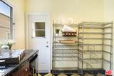 1015 Hi Point St - Photo 31