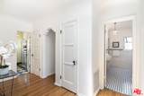 1015 Hi Point St - Photo 32