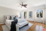 1015 Hi Point St - Photo 33