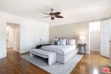 1015 Hi Point St - Photo 34