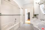 1015 Hi Point St - Photo 35