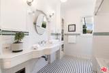 1015 Hi Point St - Photo 36