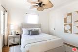 1015 Hi Point St - Photo 39