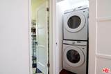 1015 Hi Point St - Photo 40