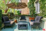 1015 Hi Point St - Photo 41