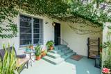 1015 Hi Point St - Photo 42
