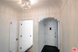 1015 Hi Point St - Photo 43