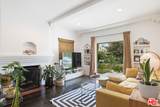 1015 Hi Point St - Photo 44