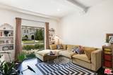 1015 Hi Point St - Photo 45