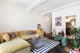 1015 Hi Point St - Photo 46