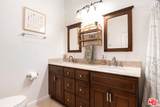 1015 Hi Point St - Photo 47