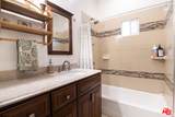 1015 Hi Point St - Photo 48